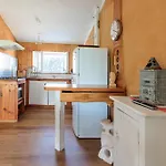 Feriehus Petit Havre Cosy Vue Pyrenenees *