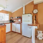 Feriehus Petit Havre Cosy Vue Pyrenenees