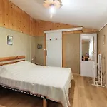 Petit Havre Cosy Vue Pyrenenees Feriehus *
