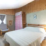 Petit Havre Cosy Vue Pyrenenees Feriehus Estibeaux