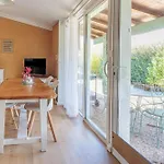 Feriehus Petit Havre Cosy Vue Pyrenenees *