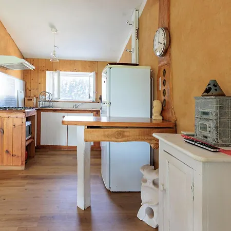 Petit Havre Cosy Vue Pyrenenees Vakantiehuis