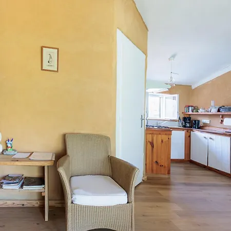 Vakantiehuis Petit Havre Cosy Vue Pyrenenees *