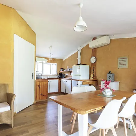 Petit Havre Cosy Vue Pyrenenees Estibeaux